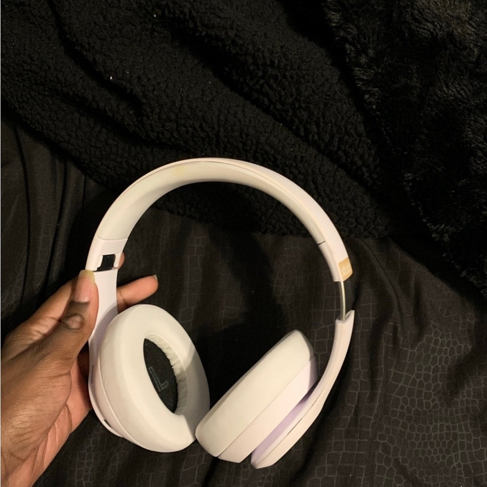 Beats